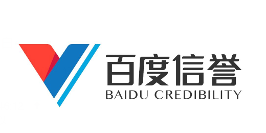 亚洲人精品午夜射精日韩|租房不登记？小心罚款找上门！